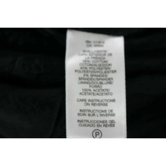 ladies MICHAEL KORS dress size 12 - Picture 8 of 8